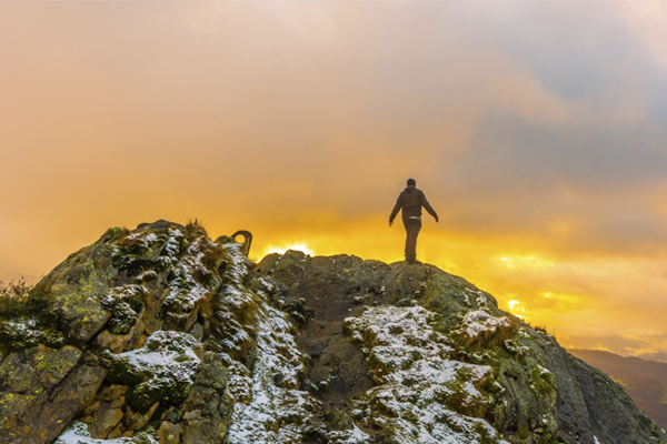 Euskaltel - ¿Por qué Euskaltel vende energía?