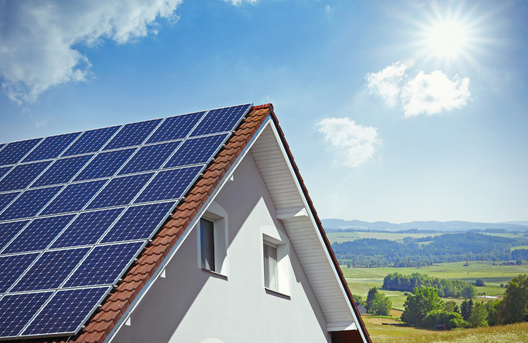 Euskaltel - Arreta pertsonalizatua