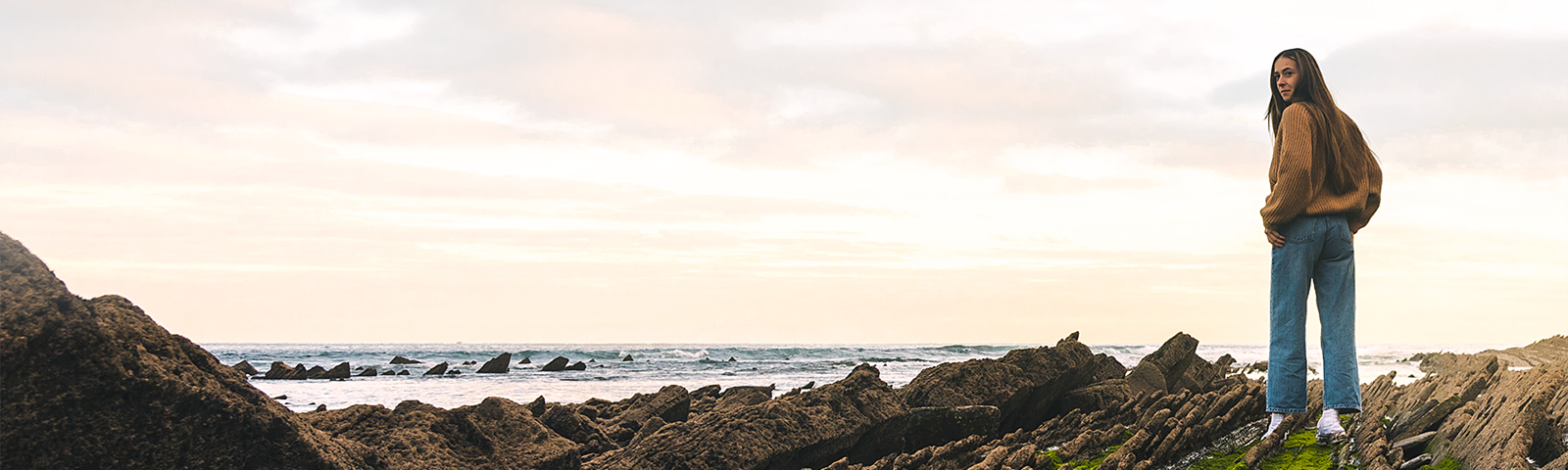 Euskaltel - Lagun Plana