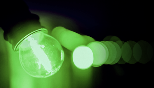 Euskaltel - Nolakoa da plakak instalatzeko prozesua Naturgy Solar-ekin?