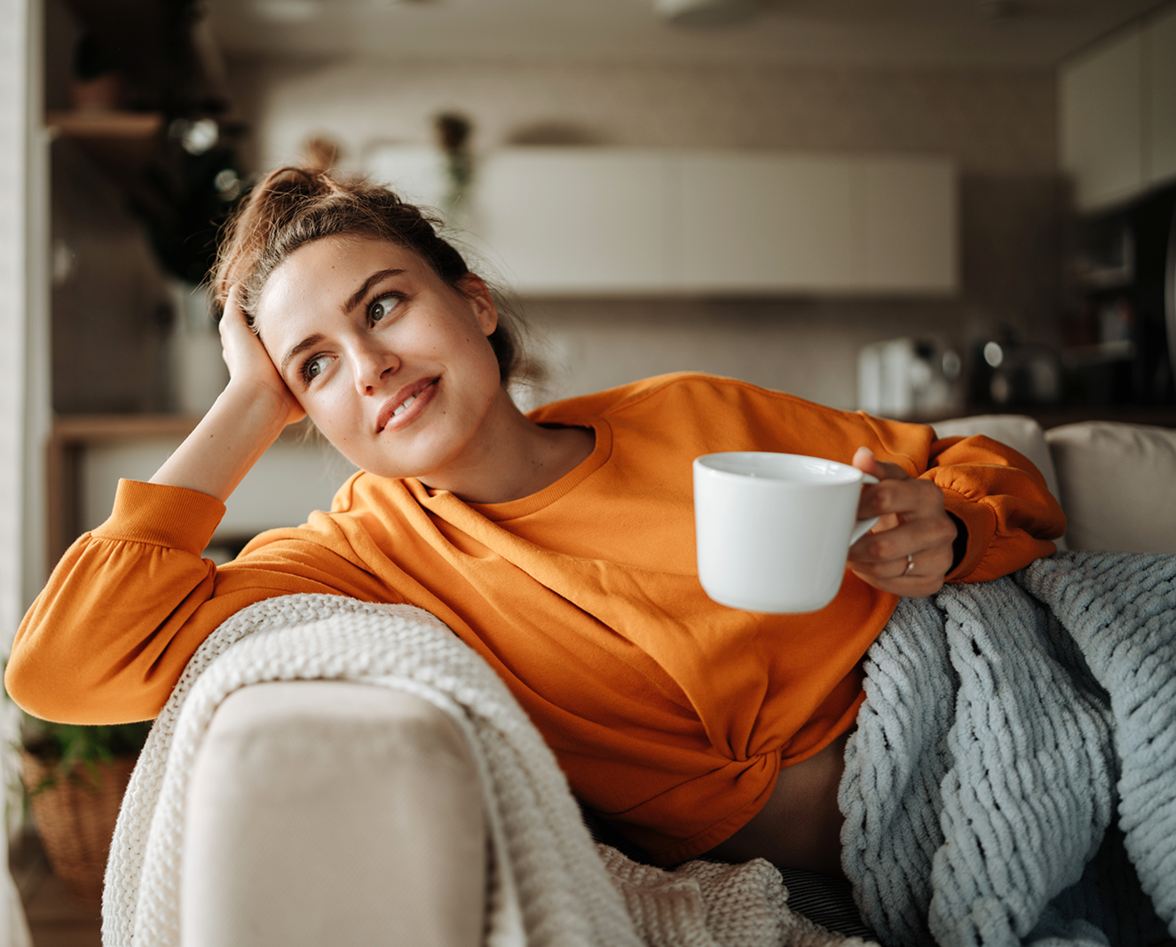 Euskaltel - Aukeratu energia<br> % 100 berdea