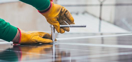 Euskaltel - Erabiltzen hasteko prest dagoen instalazioa