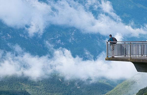 Euskaltel - 100% Verde