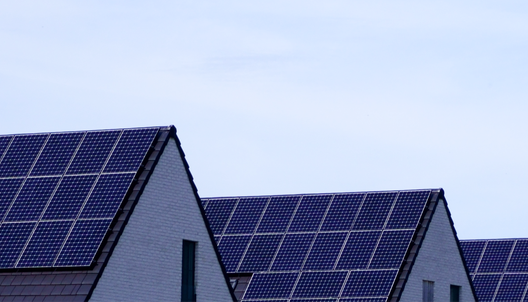 Euskaltel - Dirulaguntzak